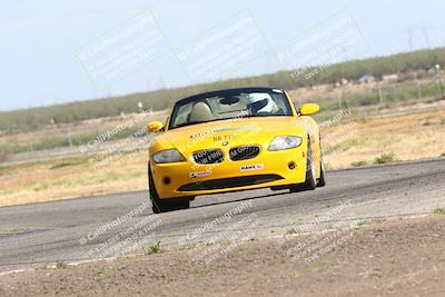 media/Apr-13-2024-Nasa (Sat) [[eb83ce33a8]]/HPDE 3 and 4/Sweeper/